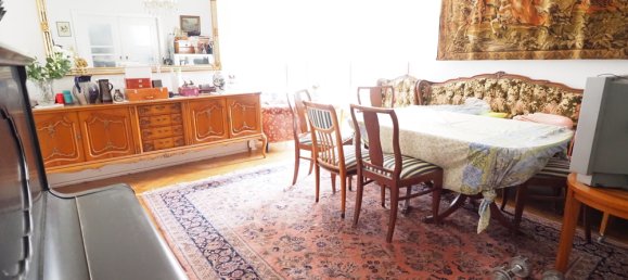 10غرفة فيلا في Westerwaldkreis, Germany رقم 39386 10