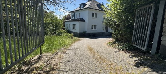 10غرفة فيلا في Westerwaldkreis, Germany رقم 39386 4