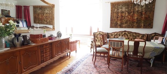 10غرفة فيلا في Westerwaldkreis, Germany رقم 39386 9