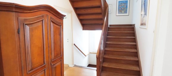 10غرفة فيلا في Westerwaldkreis, Germany رقم 39386 27