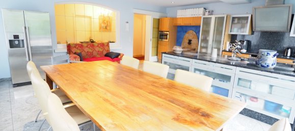 10غرفة فيلا في Westerwaldkreis, Germany رقم 39386 12