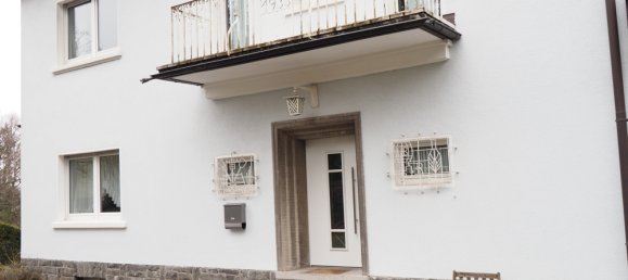 10غرفة فيلا في Westerwaldkreis, Germany رقم 39386 8