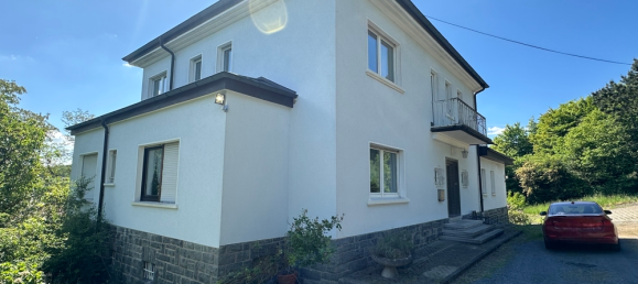 10غرفة فيلا في Westerwaldkreis, Germany رقم 39386 3