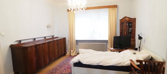 10غرفة فيلا في Westerwaldkreis, Germany رقم 39386 16