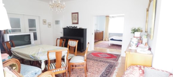 10غرفة فيلا في Westerwaldkreis, Germany رقم 39386 11