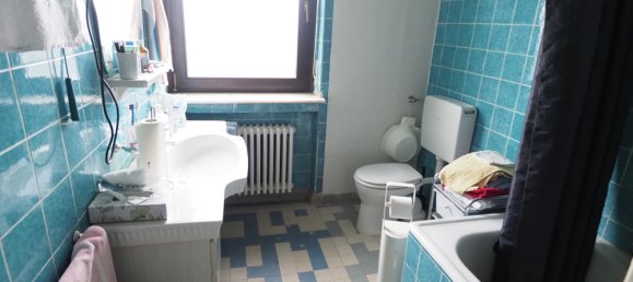 10غرفة فيلا في Westerwaldkreis, Germany رقم 39386 25