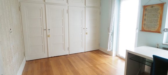 10غرفة فيلا في Westerwaldkreis, Germany رقم 39386 22