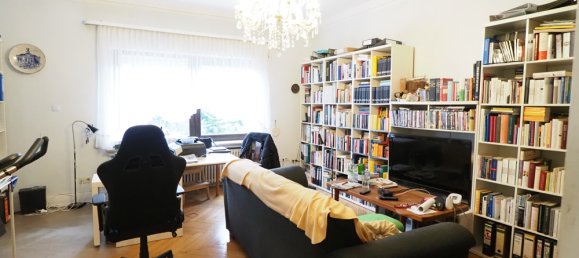 10غرفة فيلا في Westerwaldkreis, Germany رقم 39386 17