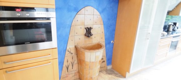 10غرفة فيلا في Westerwaldkreis, Germany رقم 39386 15