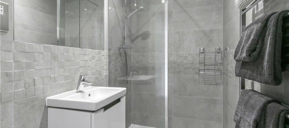 2 bedrooms Apartment in Hampton, United Kingdom No. 8533 12