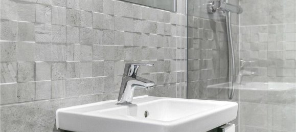 2 bedrooms Apartment in Hampton, United Kingdom No. 8533 22