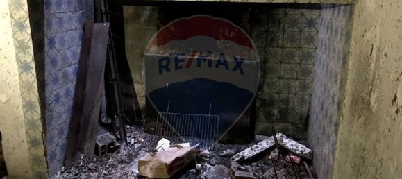 4 غرف نوم منزل في Cano, Portugal رقم 18288 8