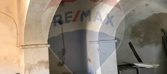 4 غرف نوم منزل في Cano, Portugal رقم 18288 11