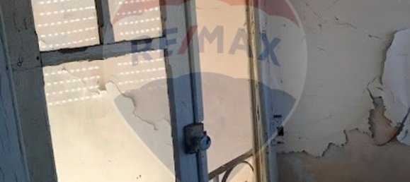 4 غرف نوم منزل في Cano, Portugal رقم 18288 7