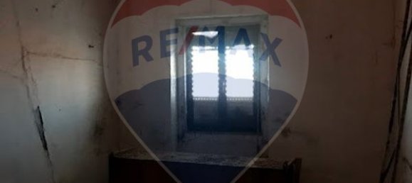 4 غرف نوم منزل في Cano, Portugal رقم 18288 5