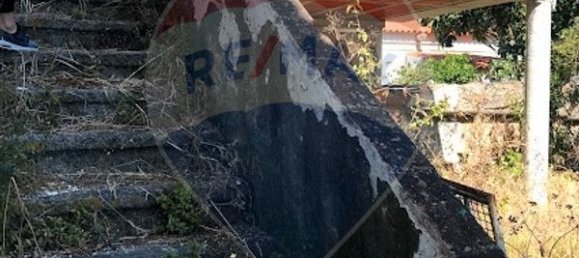 4 غرف نوم منزل في Cano, Portugal رقم 18288 12