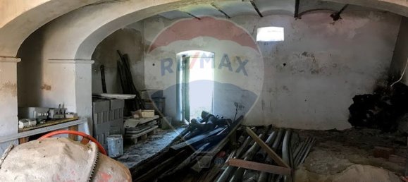 4 غرف نوم منزل في Cano, Portugal رقم 18288 10