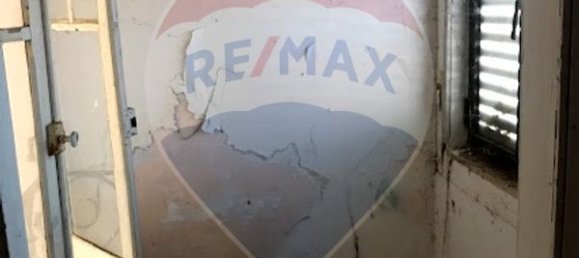 4 غرف نوم منزل في Cano, Portugal رقم 18288 6