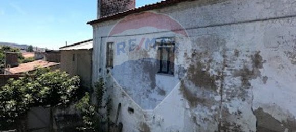 4 غرف نوم منزل في Cano, Portugal رقم 18288 14