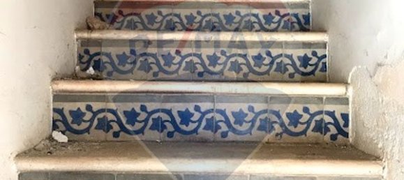 4 غرف نوم منزل في Cano, Portugal رقم 18288 3