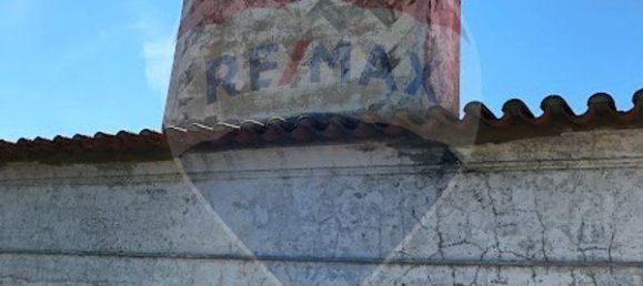 4 غرف نوم منزل في Cano, Portugal رقم 18288 13