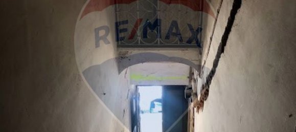 4 غرف نوم منزل في Cano, Portugal رقم 18288 2