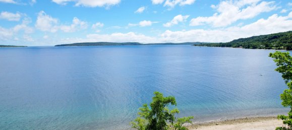 Земельный участок 4545м² в Порт-Вила, Вануату № 135 3