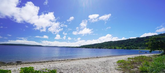 Земельный участок 4545м² в Порт-Вила, Вануату № 135 6