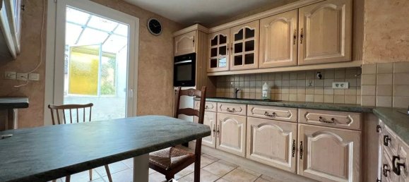 Дом с 3 спальнями в Мозель, Франция № 329412 4