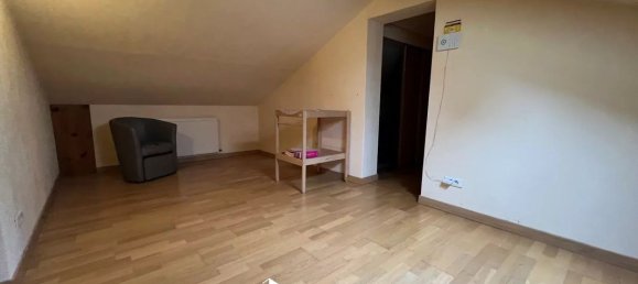 Дом с 3 спальнями в Мозель, Франция № 329412 8