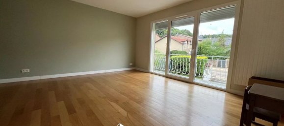 Дом с 3 спальнями в Мозель, Франция № 329412 2