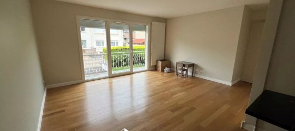 Дом с 3 спальнями в Мозель, Франция № 329412 3