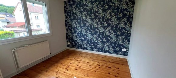 Дом с 3 спальнями в Мозель, Франция № 329412 5