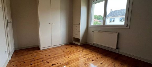 Дом с 3 спальнями в Мозель, Франция № 329412 6