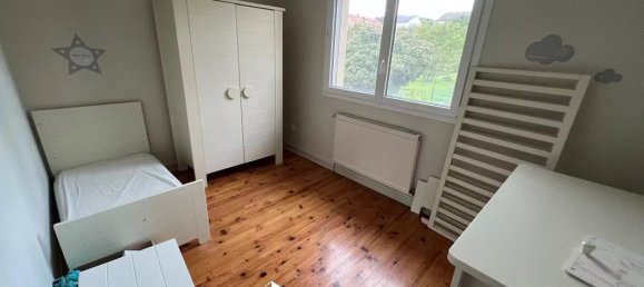 Дом с 3 спальнями в Мозель, Франция № 329412 7