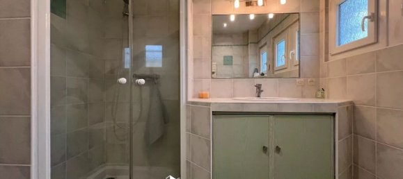 Дом с 3 спальнями в Мозель, Франция № 329412 9