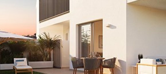 3 bedrooms Apartment in Denia, Spain No. 8878 20