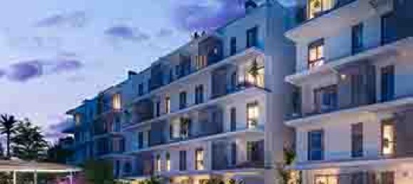 3 bedrooms Apartment in Denia, Spain No. 8878 3