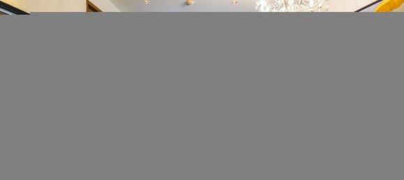 2 Schlafzimmer Eigentumswohnung in Pattaya, Thailand, Nr. 3067 4