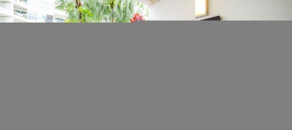 2 Schlafzimmer Eigentumswohnung in Pattaya, Thailand, Nr. 3067 18