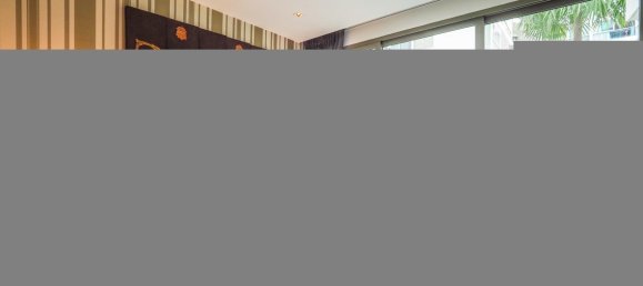 2 Schlafzimmer Eigentumswohnung in Pattaya, Thailand, Nr. 3067 8