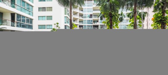 2 Schlafzimmer Eigentumswohnung in Pattaya, Thailand, Nr. 3067 19