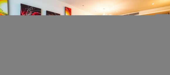 2 Schlafzimmer Eigentumswohnung in Pattaya, Thailand, Nr. 3067 6