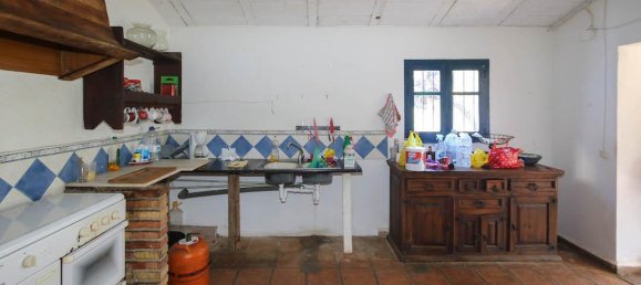 Imóvel comercial T1 em Tolox, Spain N.º 85304 14