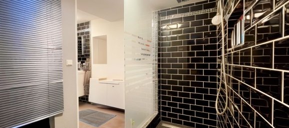 Таунхаус с 5 спальнями в Крефельд, Германия № 97953 5