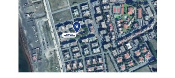 44m² Commercial property in Cerveteri, Italy No. 119040 9