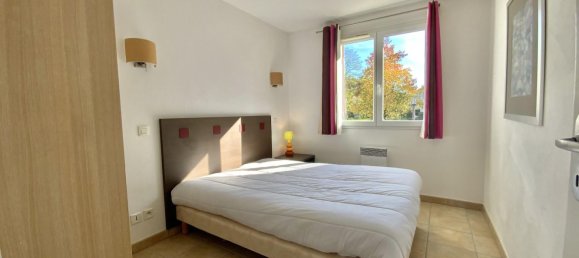 Apartamento de 1 dormitorio en Barbaste, France No. 306846 9