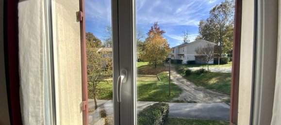 Apartamento de 1 dormitorio en Barbaste, France No. 306846 5