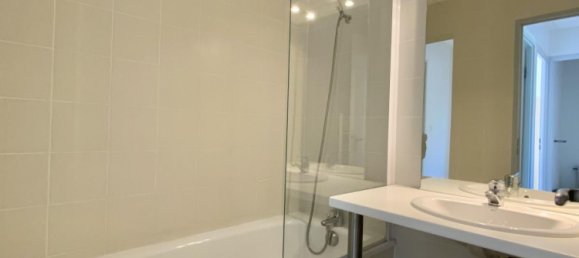 Apartamento de 1 dormitorio en Barbaste, France No. 306846 2