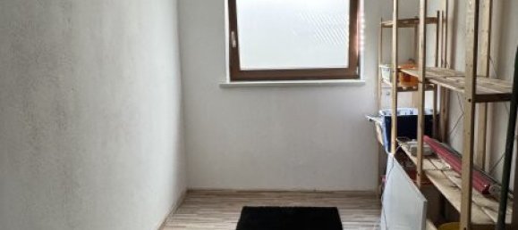 2غرفة شقة في Steinach am Brenner, Austria رقم 209174 7